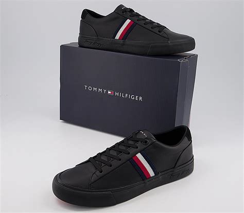 tommy hilfiger shoes clearance sale.